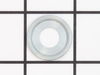 10354743-1-S-Flex-100471-Sealing Ring