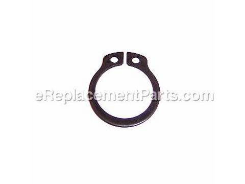 10354746-1-M-Flex-101591-Locking Ring