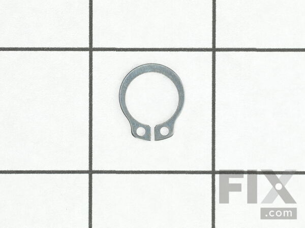 10354747-1-M-Flex-102091-Snap Ring