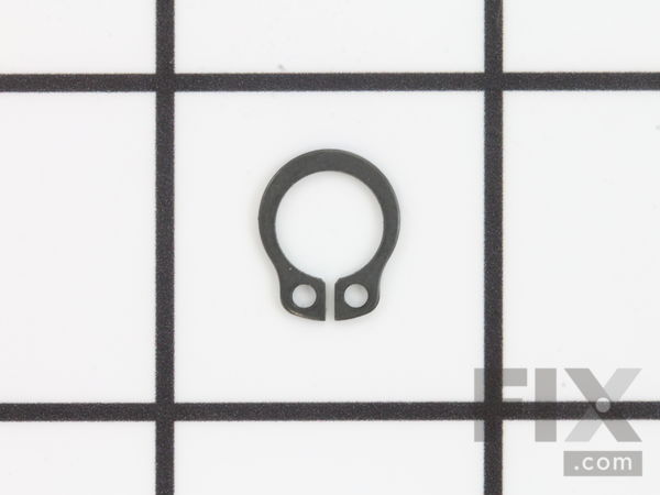 10354750-1-M-Flex-102970-Snap Ring