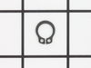 Snap Ring – Part Number: 102970