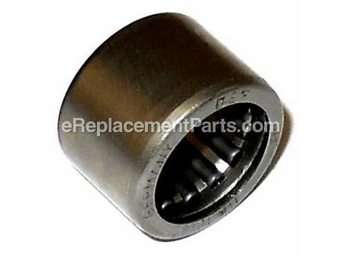 10354755-1-M-Flex-104949-Needle Bearing