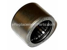 Needle Bearing – Part Number: 104949