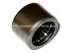 Needle Bearing – Part Number: 104949