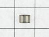 10354755-2-S-Flex-104949-Needle Bearing