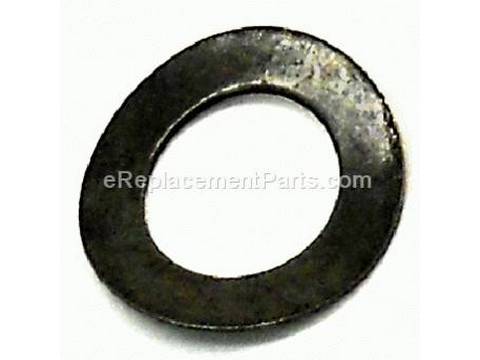 10354759-1-M-Flex-106127-Spring Washer
