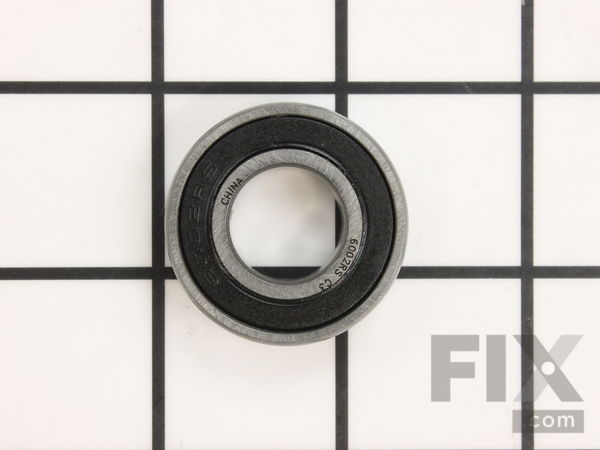 10354761-1-M-Flex-106623-Bearing