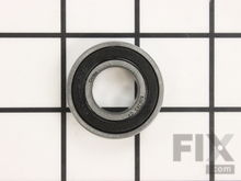 Bearing – Part Number: 106623