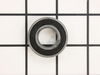 Bearing – Part Number: 106623