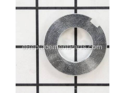 10354768-1-M-Flex-109673-Nut