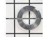 Nut – Part Number: 109673