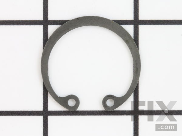 10354769-1-M-Flex-111384-Snap Ring