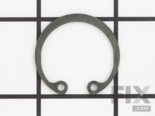 Snap Ring – Part Number: 111384
