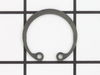 Snap Ring – Part Number: 111384