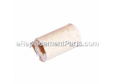 10354773-1-M-Flex-113247-Seal