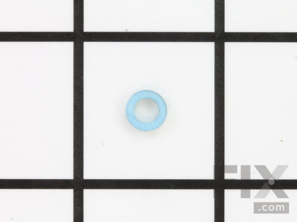 10354774-1-M-Flex-113263-Seal