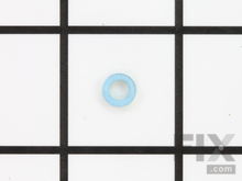 Seal – Part Number: 113263