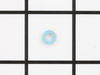 Seal – Part Number: 113263