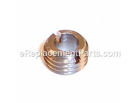 10354775-1-M-Flex-113271-Screw