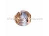 Screw – Part Number: 113271