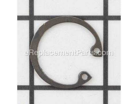 10354776-1-M-Flex-114448-Snap Ring
