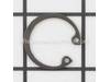 Snap Ring – Part Number: 114448