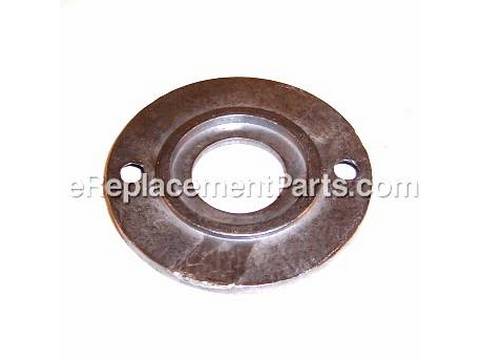 10354779-1-M-Flex-117633-Seal Ring