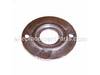 10354779-1-S-Flex-117633-Seal Ring