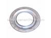 10354780-1-S-Flex-117641-Seal Ring