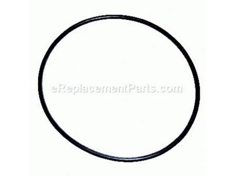 10354786-1-M-Flex-120197-O-Ring