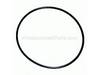 10354786-1-S-Flex-120197-O-Ring