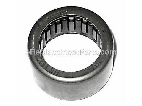 10354788-1-M-Flex-120375-Needle Sleeve