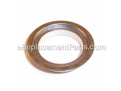 10354789-1-M-Flex-120391-Seal