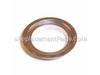 Seal – Part Number: 120391