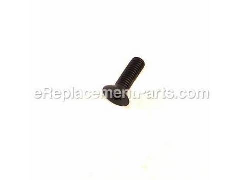 10354792-1-M-Flex-121398-Screw