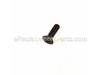 Screw – Part Number: 121398