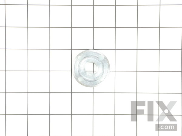 10354798-1-M-Flex-132330-Outer Flange Nut