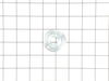 Outer Flange Nut – Part Number: 132330