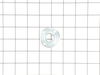 10354798-2-S-Flex-132330-Outer Flange Nut