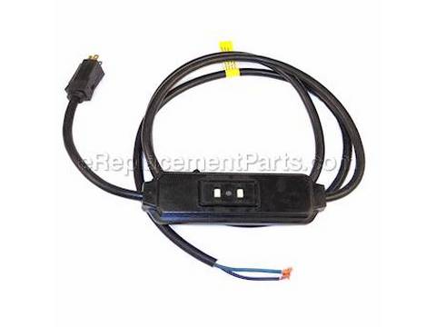 10354799-1-M-Flex-143626-Cord