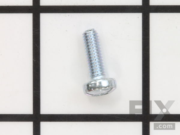10354800-1-M-Flex-149136-Screw