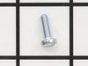 10354800-1-S-Flex-149136-Screw