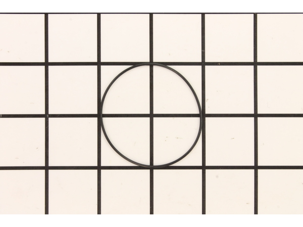 10354807-1-M-Flex-159204-O-ring