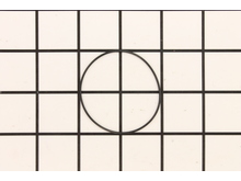 O-ring – Part Number: 159204