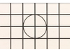 O-ring – Part Number: 159204