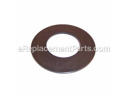 10354808-1-M-Flex-159212-Washer