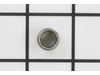 10354811-1-S-Flex-159271-Bearing
