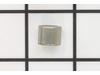 10354811-2-S-Flex-159271-Bearing