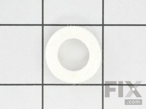 10354812-1-M-Flex-160512-Felt O Ring