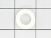 10354812-1-S-Flex-160512-Felt O Ring
